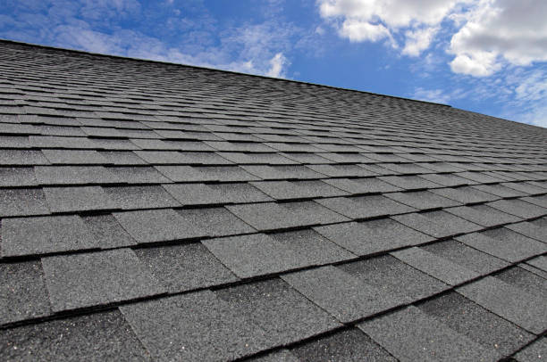 Reliable Lafayette, GA Roofing Service  Solutions